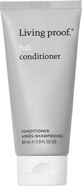 Living Proof Full Conditioner 