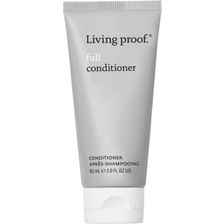Living Proof Full Conditioner