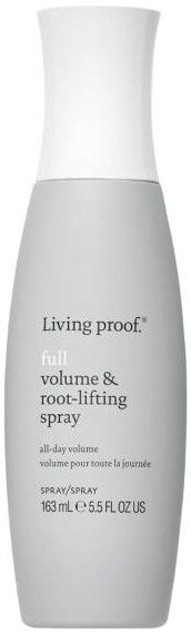 Living Proof Full Volume & Root-Lifting Spray 163ml