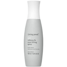 Living Proof Full Volume & Root-Lifting Spray 163ml