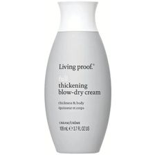 Living Proof Full Thickening Blow-Dry Cream 109ml