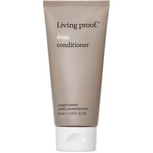 Living Proof No Frizz Conditioner