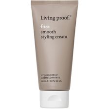 Living Proof No Frizz Smooth Styling Cream