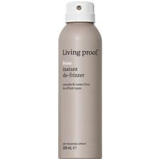 Living Proof No Frizz Instant De-Frizzer 208ml