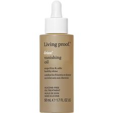 Living Proof No Frizz Vanishing Oil 50ml