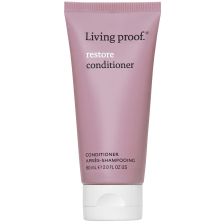 Living Proof Restore Conditioner