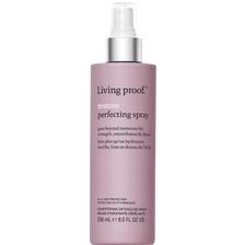 Living Proof Restore Perfecting Spray