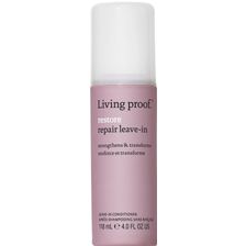 Living Proof Restore Repair Leave-In 118ml