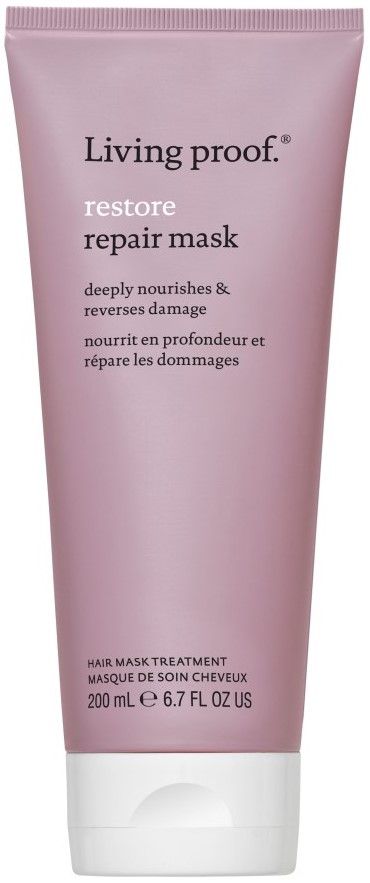 Living Proof Restore Repair Mask 200ml
