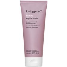 Living Proof Restore Repair Mask 200ml