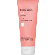 Living Proof Curl Definer