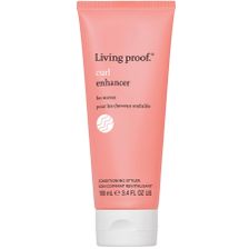 Living Proof Curl Enhancer