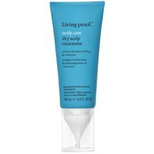 Living Proof Scalp Care Dry Scalp Treatment 100ml