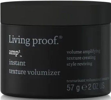 Living Proof Style Lab Amp Texture Volumizer 60ml