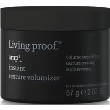 Living Proof Style Lab Amp Texture Volumizer 60ml