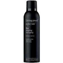 Living Proof Style Lab Flex Hairspray 246ml
