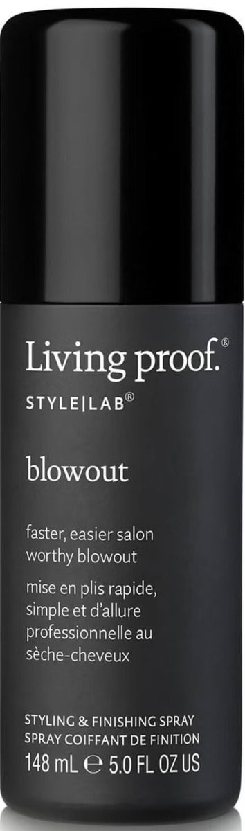 Living Proof Style Lab Blowout 148ml