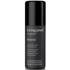 Living Proof Style Lab Blowout 148ml