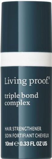 Living Proof Triple Bond Complex 