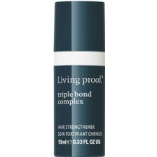 Living Proof Triple Bond Complex