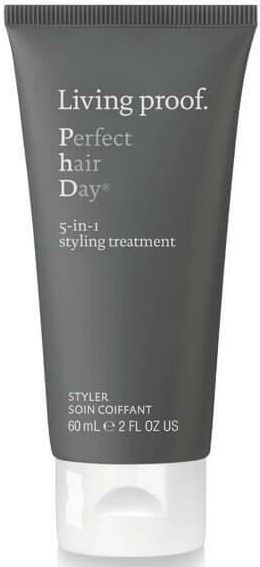 Living Proof PhD 5-in-1 Styling Treatment 