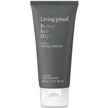 Living Proof PhD 5-in-1 Styling Treatment