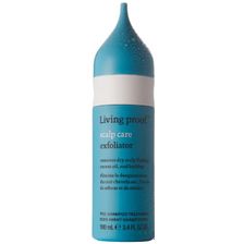 Living Proof Scalp Care Exfoliator 100ml