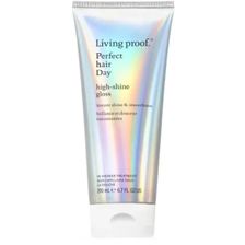 Living Proof PhD High-Shine Gloss 200ml