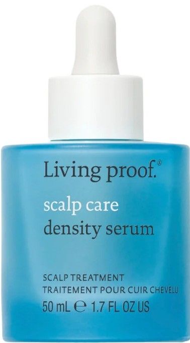 Living Proof Scalp Care Density Serum 50ml
