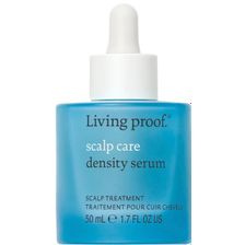 Living Proof Scalp Care Density Serum 50ml