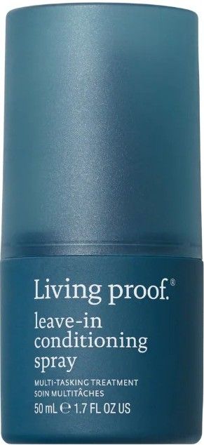 Living Proof Leave-In Conditioning Spray 
