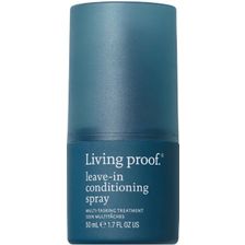 Living Proof Leave-In Conditioning Spray