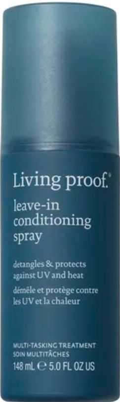 Living Proof Leave-In Conditioning Spray 148ml
