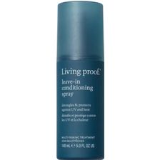 Living Proof Leave-In Conditioning Spray 148ml