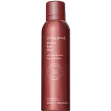 Living Proof PhD Vel Amb.Advanced Clean Dry Shampoo 184ml