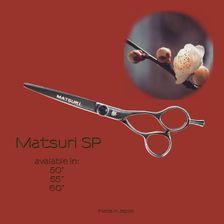 Matsuri SP 