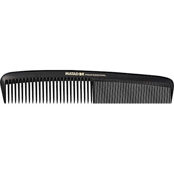 Matador Kam 2246/8.5