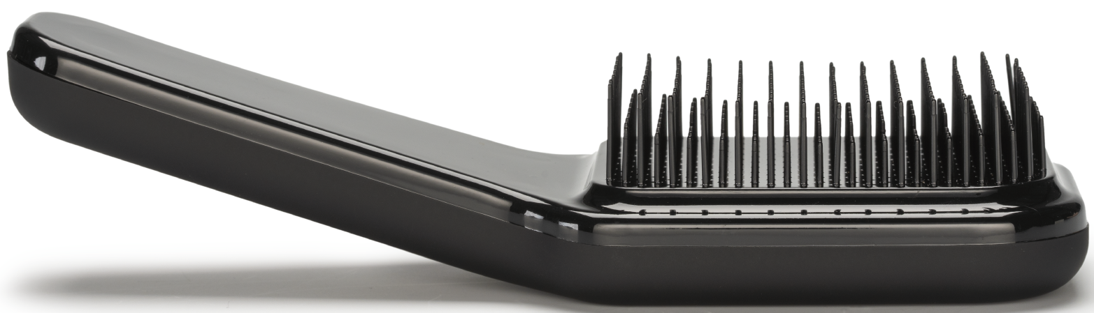 Max Pro BFF Large - Box 9 pcs 