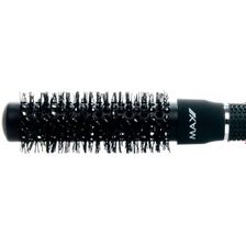 Max Pro Ceramic Blow-Dry Styling Brush 25mm