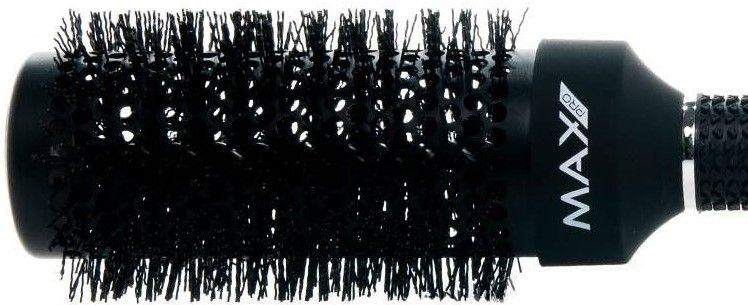 Max Pro Ceramic Blow-Dry Styling Brush 43mm