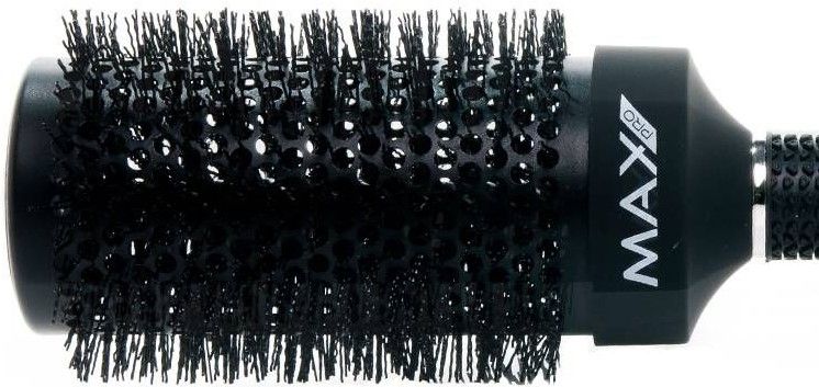 Max Pro Ceramic Blow-Dry Styling Brush 53mm