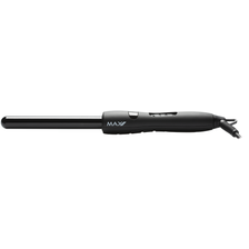 Max Pro Curling Iron Twist 19mm