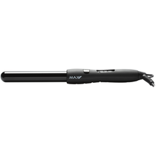Max Pro Curling Iron Twist 25mm
