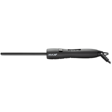 Max Pro Curling Iron Twist 9mm