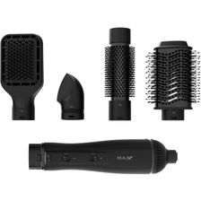 Max Pro Multi Airstyler 1200W
