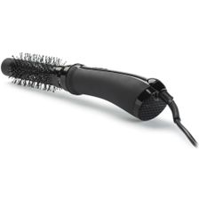 Max Pro Hair Dryer Single Airstyler 1000W