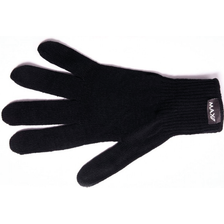 Max Pro Heat Protection Glove