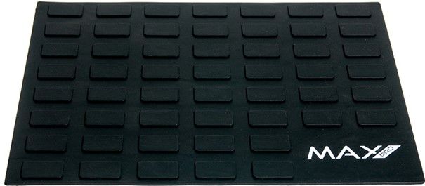 Max Pro Heat Protection Mat