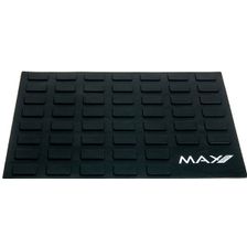 Max Pro Heat Protection Mat