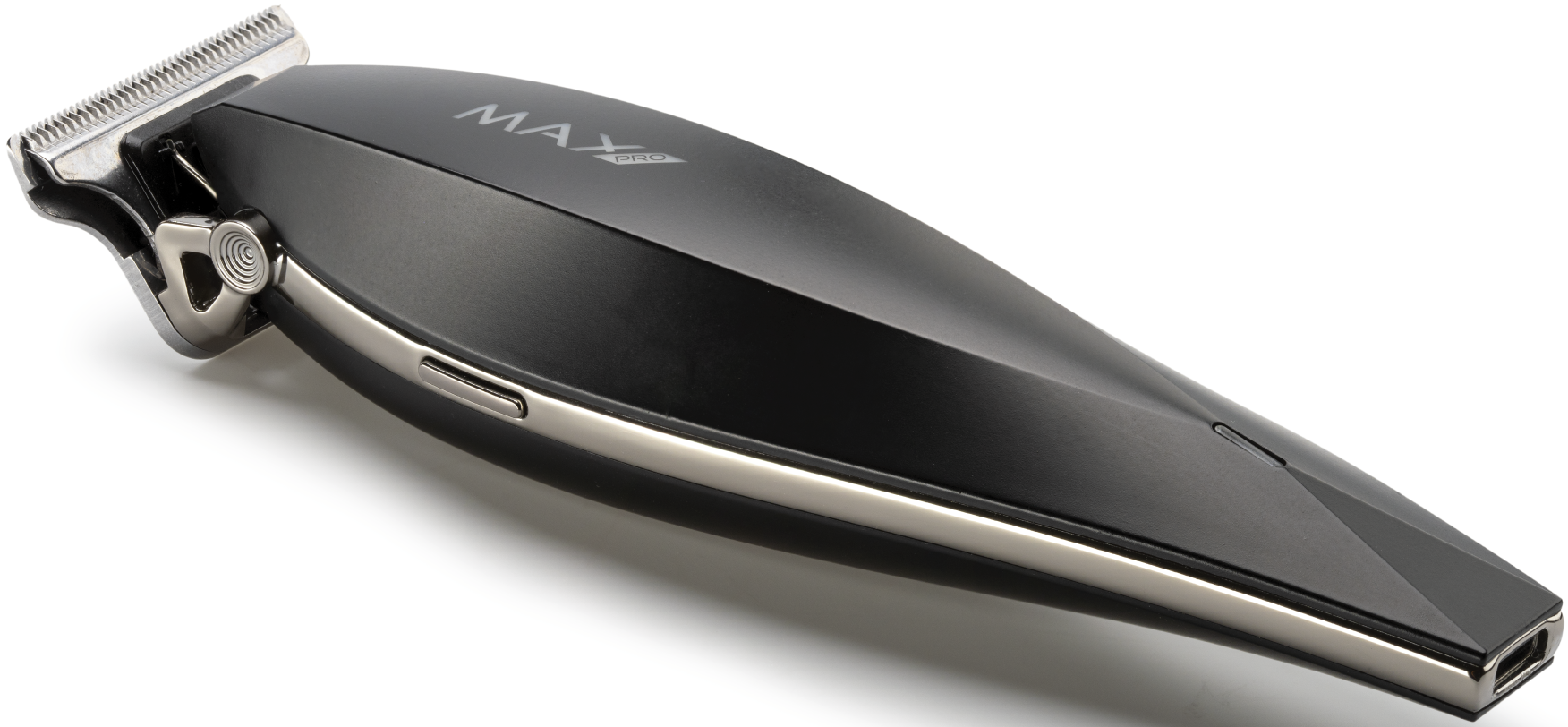 Max Pro Men Precision Tondeuse